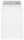 Maytag Top Load Washer - MAV2755WH