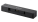 Sony VAIO Battery Charger - VGPBC1