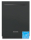 KitchenAid Architect Series Handle Undercounter Dishwasher - KUDP02FRBK