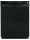 GE Tall Tub Built-In Dishwasher - Black Finish
