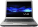 Sony VAIO S Series Notebook PC In Black