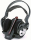 Sony Wireless Stereo Headphone System