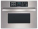 KitchenAid 24