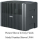 Venta Air Purifier - Gray Finish