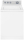 Amana Super Capacity Plus Washer - White Finish