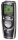 Olympus Digital Voice Recorder - Black Finish