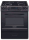KitchenAid 30
