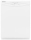 Maytag Jetclean II Dishwasher - White Finish