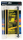 Olympus P400 Series Printer Ink Ribbon - Glossy