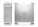 Apple Power Mac G5 Dual 2.3GHz Desktop Computer - Aluminum Finish