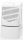 Whirlpool AD40DSL 40 Pint Dehumidifier - AD40D