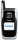 Nokia Cingular Wireless Cellular Phone