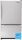 KitchenAid Architect Series Freezer-on-the-Bottom Refrigerator - Stainless Steel Finish