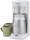 Cuisinart Thermal White Stainless Coffeemaker