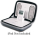 Sonic Impact i-Fusion Portable Speakers For iPod
