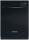 KitchenAid S Series Undercounter Dishwasher In Black