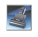 Miele Hand Turbobrush