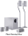 Canton Movie Home Theater Speaker System MOVIE150BK In Black
