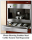 Miele 23.62