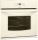 Frigidaire 30