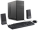 Sony VAIO RB Series Desktop PC VGCRB62G