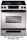 Whirlpool 30