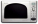 Sharp Countertop Microwave/ Toaster