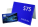 $75 Abt Electronics Gift Card