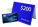 $200 Abt Electronics Gift Card