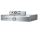 DIRECTV Satellite Receiver With DVR - Silver Finish