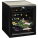 Danby Designer Wine Cooler DWC172BK In Black