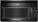 Maytag MMV1153W Black Over-The-Range Microwave Oven