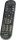 Universal 7 Device Remote Control