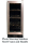 Marvel Luxury Series 15