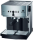 Nespresso Espresso Machine - Silver Grey Finish