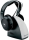 Sennheiser Hi-Fi Wireless Headphone
