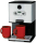 Cuisinart Programmable Coffeemaker - Stainless Steel Finish