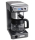 KitchenAid ProLine Series Coffee Maker KPCM050PM In Chrome-Plated Brass