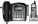 Uniden 2.4GHz Digital Expandable Answering System