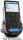 DLO TransPod All-In-One FM Transmitter And Charger For iPod - Black Finish