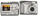 Olympus FE Series 5.0MP Digital Camera - Silver Finish