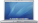 Apple MacBook Pro 1.83GHz Intel Core Duo Laptop Computer - Grey Finish