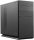 Sony VAIO RB Series Desktop PC - Black Finish