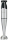 Cuisinart SmartStick Hand Blender