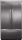 KitchenAid Architect Series 42
