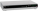 Toshiba Multi-Drive DVD Recorder And Player - Silver Finish