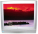 Panasonic 20