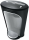 Fellowes Powershred Paper Shredder - Black Finish