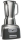KitchenAid 48 Ounce Professional Bar Blender - Stainless Steel Finish