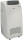 Whirlpool Portable Air Conditioner